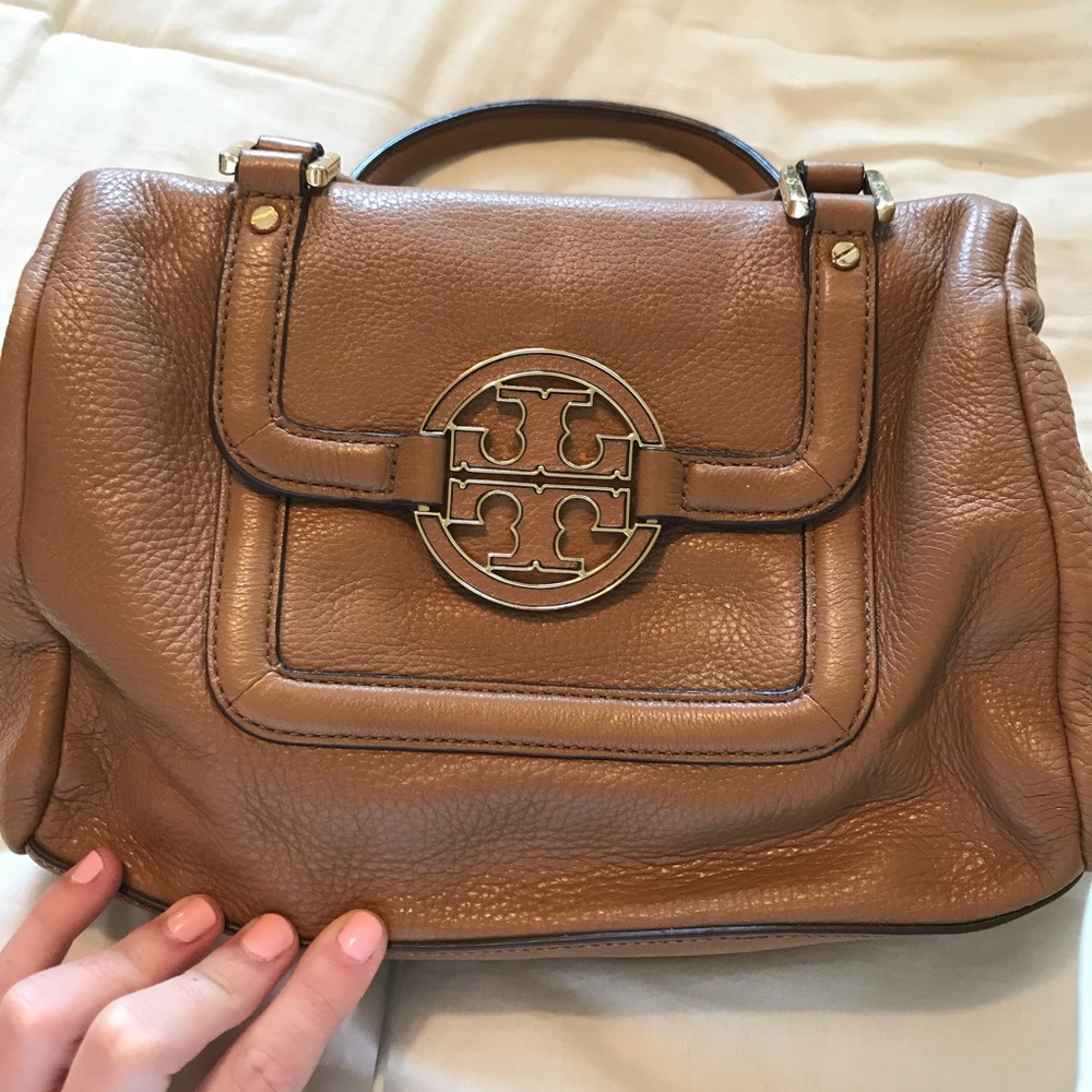 Tory Burch purse